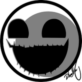 SirSlaughter779