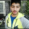 akshat07