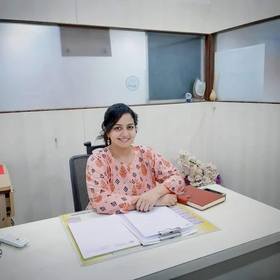 Pooja_Mehta