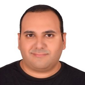 minaed