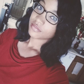 melaninbarbie23