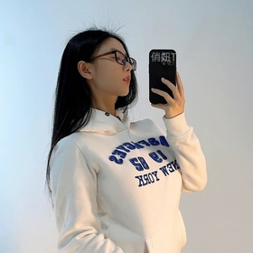 lauraasmilee
