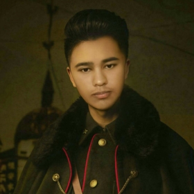 Zahir007