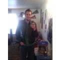 ZachD