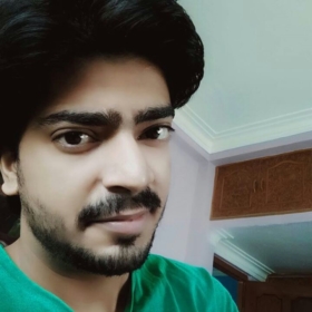 btswshubham