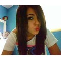 Misz_Giggles101