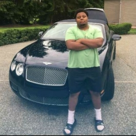 djchubbs2
