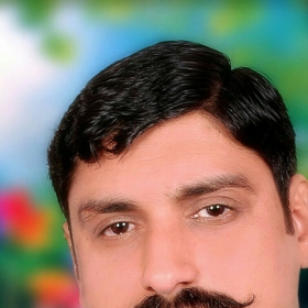 dhruvsinh