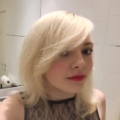 AbigailRJones