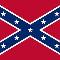 Texian