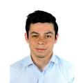 Gabo13Morales