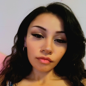 YaYa_P