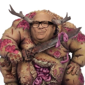 funnymanlol