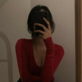 rosalynnd