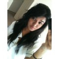 shivvy