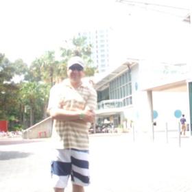 kindheartsydney