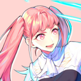 Elliotkat
