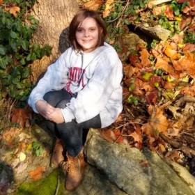 RachelGosnell