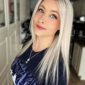 graymarry54