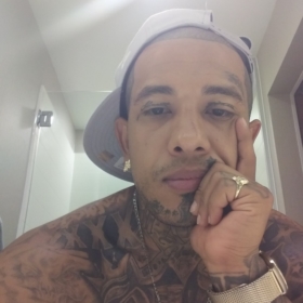 anthonyjames_sa