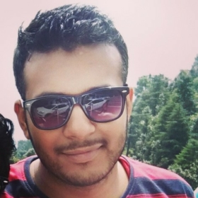 abhinav805