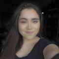Sabrinita21