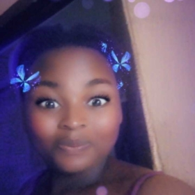 Chidera123
