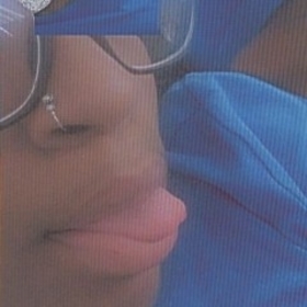 luvvmf_