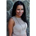 Dr. Christina-Villarreal