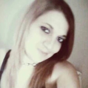 stasia724