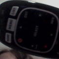 Jumpemmalena