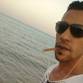 osamaeljouker