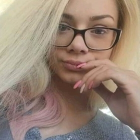 lovejenny