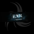Ronold2