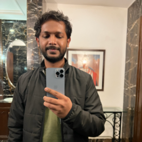 vikas3007