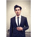 DavidMatriguet