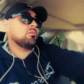 johnnydoe24