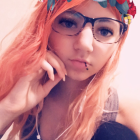 rainbowbabe