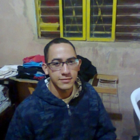 vitorsilvamendes