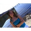 carlysue