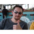 1confusedguy