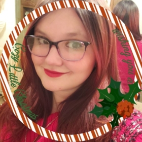 writergal95
