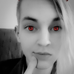 nonbinarypal