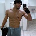 XAVIERSanchez302