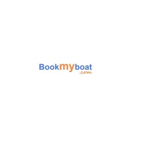 bookmyboat