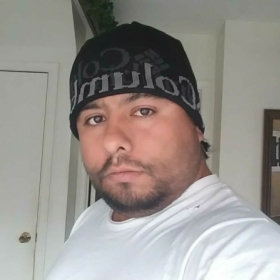 hadesn1king