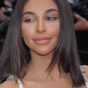 chantel_jeffries