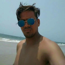 sahilmessi