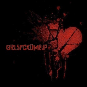 Grlsfckdmeup