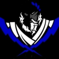 Zeus_DuKe